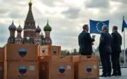 le reazioni di putin alliniziativa dellunione europea sui beni russi congelati 1766150676