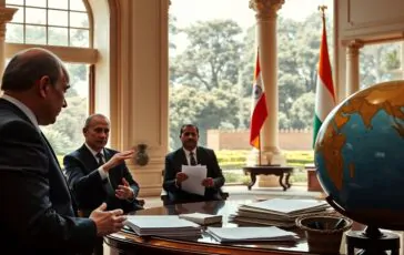 le recenti dichiarazioni di putin sullucraina e il futuro dei negoziati di pace 1764912010 364x230