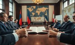 le ripercussioni della strategia di sicurezza degli stati uniti secondo la russia 1765133857 265x160