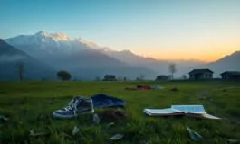 le ripercussioni delle espulsioni pakistane in india analisi e impatti 1764823039 265x160