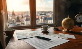 le sanzioni americane su breton impatti e conseguenze per lunione europea 1767099536 265x160