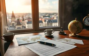 le sanzioni americane su breton impatti e conseguenze per lunione europea 1767099536 364x230