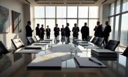 le sfide del piano di pace ucraino russo lanalisi di marco rubio 1766188357 265x160