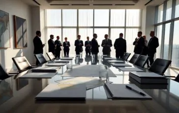 le sfide del piano di pace ucraino russo lanalisi di marco rubio 1766188357 364x230