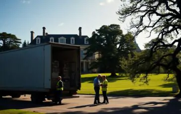 le sfide del principe andrea nel trasferimento a sandringham una nuova vita tra tradizioni e adattamenti 1764691654 364x230