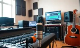 le sfide e le possibilita dellindustria musicale contemporanea 1765386047 265x160