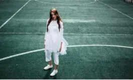 Come valorizzare i tuoi outfit con le calzature più alla moda