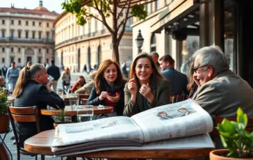 le ultime novita su francesco totti noemi bocchi e francesca tocca scopri tutti i retroscena 1766695601 364x230