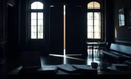 le ultime scoperte choc sullomicidio di chiara poggi e andrea sempio 1764752458 265x160