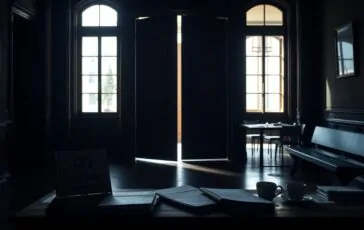 le ultime scoperte choc sullomicidio di chiara poggi e andrea sempio 1764752458