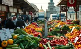 le ultime tendenze dellinflazione in russia e le loro implicazioni per leconomia 1765402728 265x160