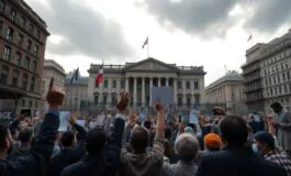 leffetto della crisi economica sulla politica internazionale analisi e implicazioni 1766053814 265x160