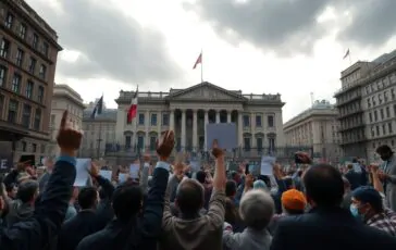 leffetto della crisi economica sulla politica internazionale analisi e implicazioni 1766053814 364x230