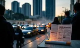 leffetto della nicotina sul sistema cardiovascolare unanalisi completa e dettagliata 1766116074 265x160