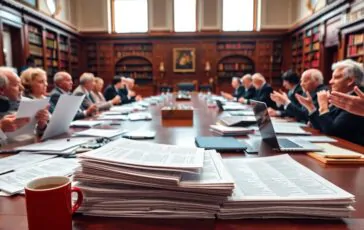 legge di bilancio 2023 il ruolo cruciale della lega nelle riforme pensionistiche 1766118475 364x230