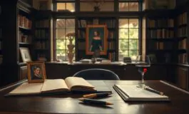 leredita di brigitte bardot il legame controverso con suo figlio svelato 1766994531 265x160