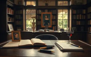 leredita di brigitte bardot il legame controverso con suo figlio svelato 1766994531 364x230