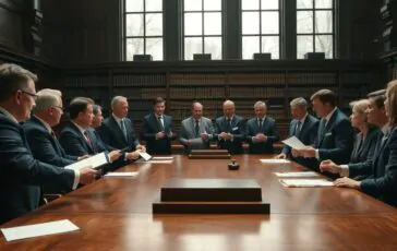 letitia james rifiuto del nuovo caso di frode ipotecaria e le sue implicazioni 1764909932 364x230