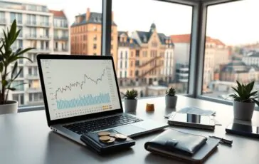 leuro digitale implicazioni e opportunita per il sistema finanziario europeo 1766159998 364x230