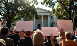 lex ministro cubano alejandro gil condannato per spionaggio e corruzione 1765262233 265x160