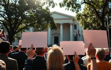 lex ministro cubano alejandro gil condannato per spionaggio e corruzione 1765262233 364x230