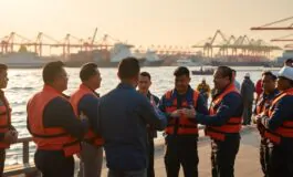 liberazione dei marittimi filippini i dettagli dellattacco alla mv eternity c 1764785396 265x160