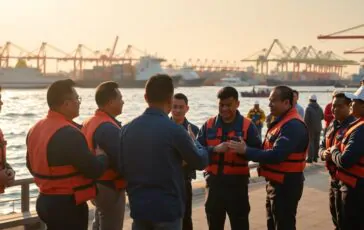 liberazione dei marittimi filippini i dettagli dellattacco alla mv eternity c 1764785396 364x230