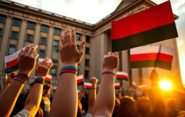 liberazione dei prigionieri in bielorussia grazie a negoziati con gli stati uniti 1765669914 364x230