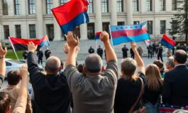 liberazione dei prigionieri in bielorussia unopportunita per il dialogo con gli stati uniti 1765698056 265x160