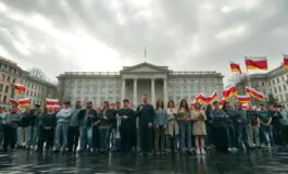 liberazione di prigionieri politici in bielorussia laccordo storico con gli stati uniti 1765688549 265x160