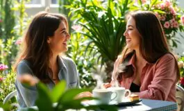 lidia e jessica del grande fratello mostrano il nuovo sorriso dopo il rifacimento dei denti 1765645543 265x160