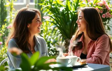 lidia e jessica del grande fratello mostrano il nuovo sorriso dopo il rifacimento dei denti 1765645543 364x230