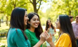 lidia e jessica del grande fratello sfoggiano sorrisi rinnovati e sorprendenti 1765662218 265x160