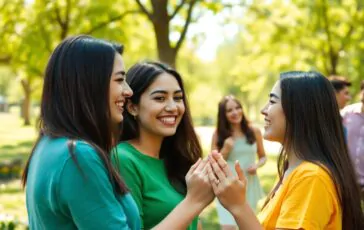 lidia e jessica del grande fratello sfoggiano sorrisi rinnovati e sorprendenti 1765662218 364x230