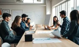 limpatto della crisi del 2008 sullinnovazione fintech 1765970496 265x160