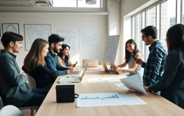 limpatto della crisi del 2008 sullinnovazione fintech 1765970496 364x230