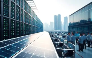 limpatto dellintelligenza artificiale sul futuro dellenergia innovazioni e prospettive 1766651563 364x230