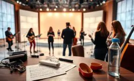 limpatto incredibile di maria de filippi sulla televisione italiana grazie per il tuo contributo 1764941746 265x160