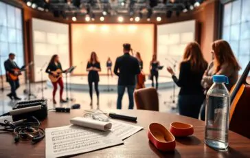 limpatto incredibile di maria de filippi sulla televisione italiana grazie per il tuo contributo 1764941746 364x230