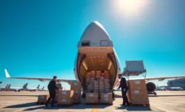 limpegno umanitario dellitalia in sudan un eccellente esempio di solidarieta 1766633267 265x160