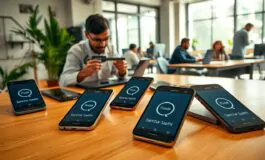 lindia impone linstallazione di sanchar saathi su tutti i nuovi smartphone ecco cosa devi sapere 1764603426 265x160