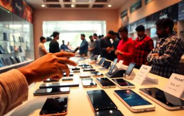 lindia obbliga la preinstallazione dellapp sanchar saathi sui nuovi smartphone ecco perche e importante 1764603614 364x230