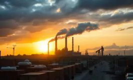 linfluenza del petrolio e dellimmigrazione sulla politica di trump nei confronti del venezuela 1766890366 265x160