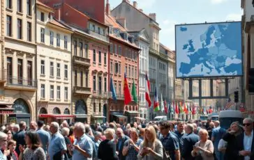 linfluenza della strategia di trump sulla politica europea analisi e prospettive 1764999523 364x230