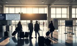 lingresso negli stati uniti nuove richieste di dati personali per i visitatori 1765415637 265x160