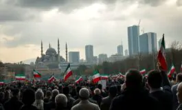 liran avverte risposta severissima alle dichiarazioni di trump 1767105174 265x160