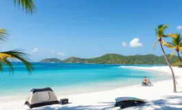 lisola dei famosi in pausa tutto quello che devi sapere 1765517867 265x160