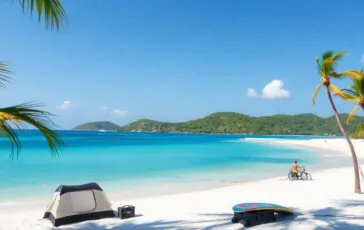 lisola dei famosi in pausa tutto quello che devi sapere 1765517867 364x230