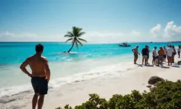 lisola dei famosi rinviata scopri le ultime novita dalla produzione 1765535825 265x160