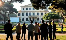 litalia unancora di stabilita economica in europa 1765789379 265x160